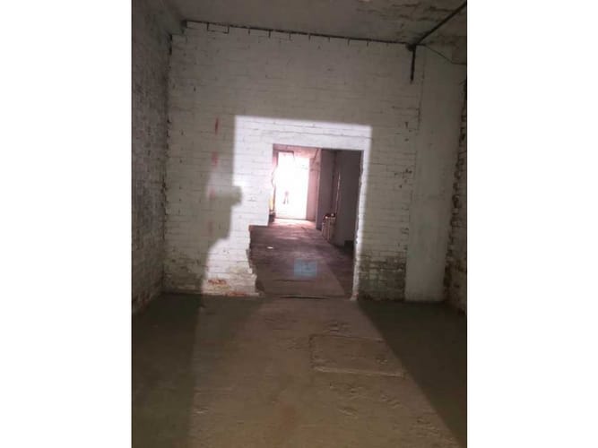 Bodega en venta en El Gran Limonar Cataya, Cali, 1861 m² · foto 23 de 24