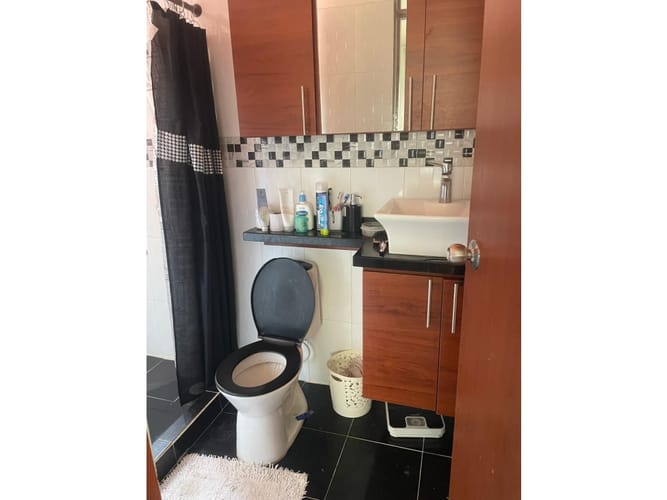Casa de 3 alcobas en venta en Cinco Soles, Jamundí, 188 m² · foto 18 de 21