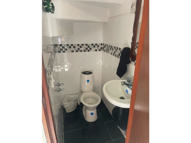 Casa de 3 alcobas en venta en Cinco Soles, Jamundí, 188 m² · foto 19 de 21