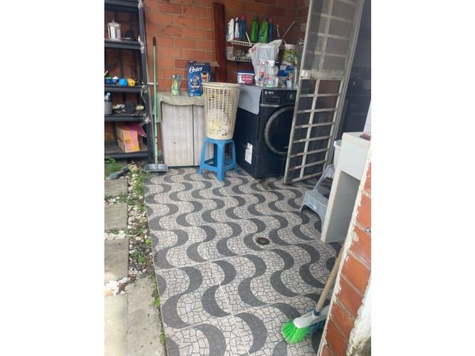 Casa de 3 alcobas en venta en Cinco Soles, Jamundí, 188 m² · foto 20 de 21