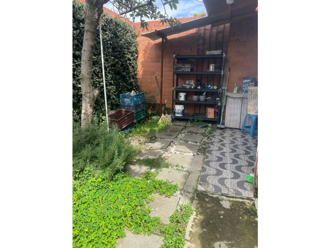 Casa de 3 alcobas en venta en Cinco Soles, Jamundí, 188 m² · foto 21 de 21