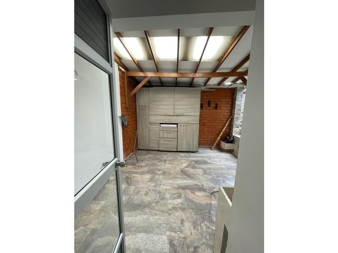 Casa de 3 alcobas en venta en Cinco Soles, Jamundí, 188 m² · foto 5 de 24