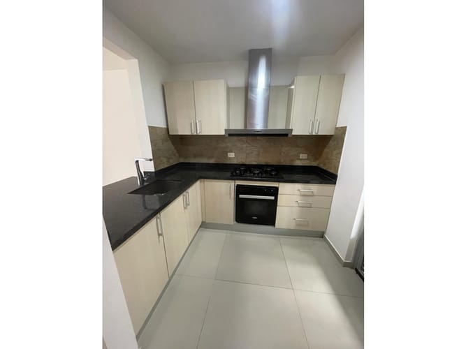 Casa de 3 alcobas en venta en Cinco Soles, Jamundí, 188 m² · foto 8 de 24