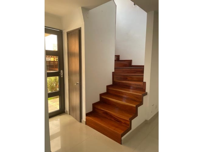 Casa de 3 alcobas en venta en Cinco Soles, Jamundí, 188 m² · foto 15 de 24