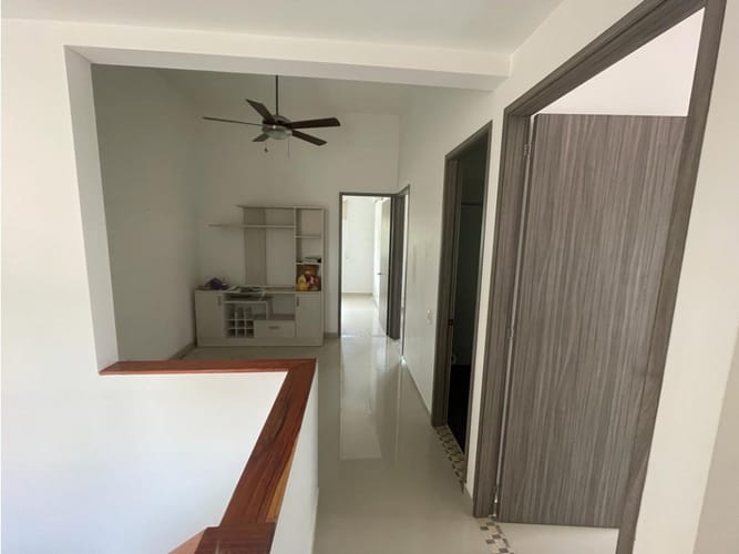 Casa de 3 alcobas en venta en Cinco Soles, Jamundí, 188 m² · foto 16 de 24