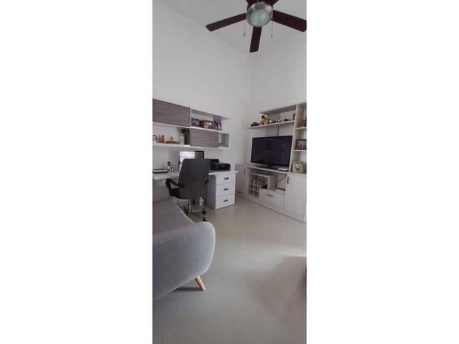 Casa de 3 alcobas en venta en Cinco Soles, Jamundí, 188 m² · foto 17 de 24