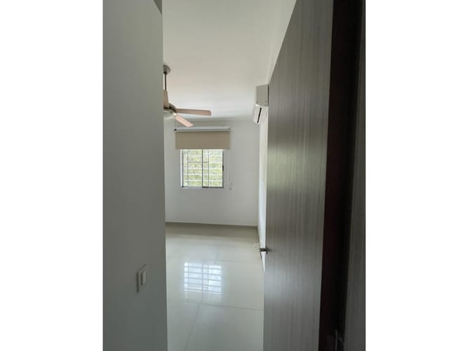 Casa de 3 alcobas en venta en Cinco Soles, Jamundí, 188 m² · foto 19 de 24