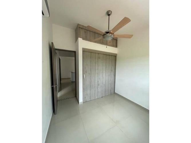 Casa de 3 alcobas en venta en Cinco Soles, Jamundí, 188 m² · foto 20 de 24