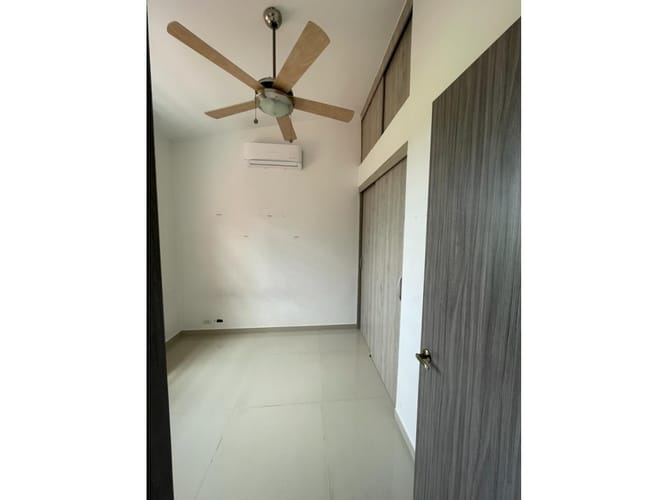 Casa de 3 alcobas en venta en Cinco Soles, Jamundí, 188 m² · foto 21 de 24