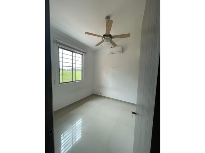 Casa de 3 alcobas en venta en Cinco Soles, Jamundí, 188 m² · foto 22 de 24