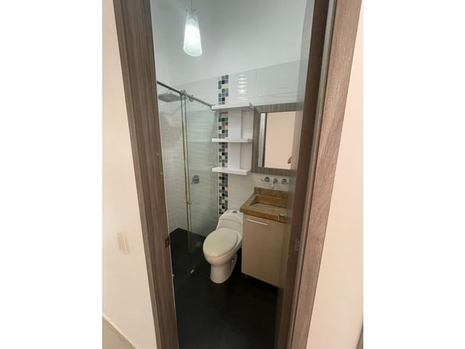 Casa de 3 alcobas en venta en Cinco Soles, Jamundí, 188 m² · foto 23 de 24