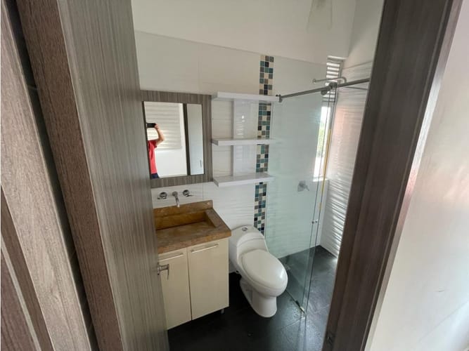 Casa de 3 alcobas en venta en Cinco Soles, Jamundí, 188 m² · foto 24 de 24
