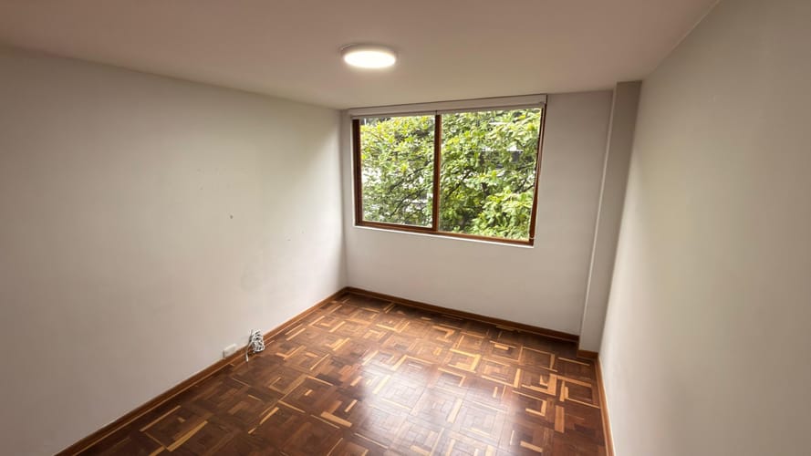 Apartamento de 3 alcobas en venta en El Poblado, Medellín, 130 m² · foto 7 de 17