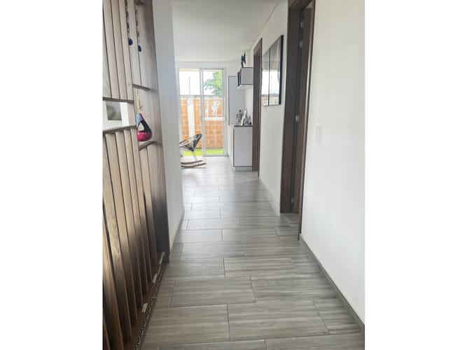 Casa de 4 alcobas en venta en Rozo, Palmira, 300 m² · foto 7 de 24