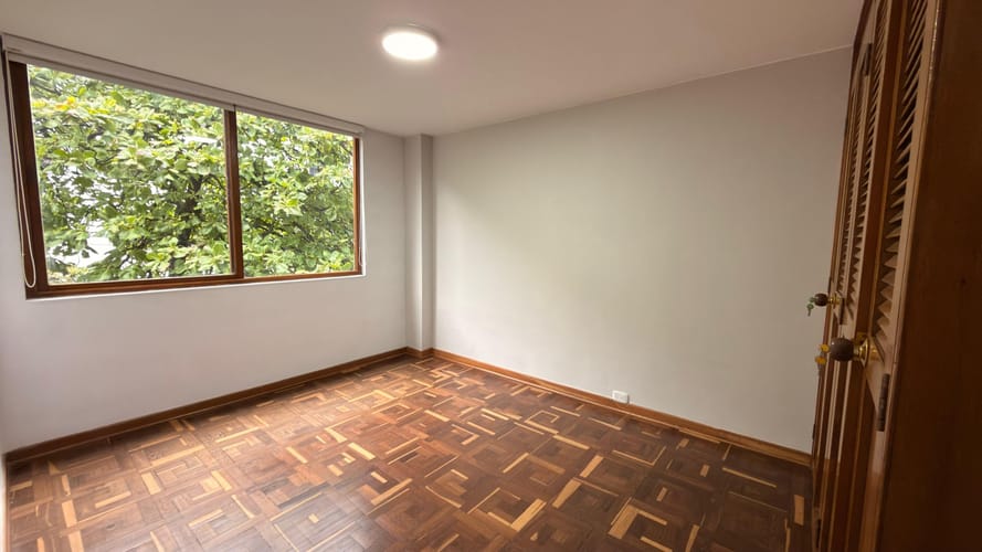 Apartamento de 3 alcobas en venta en El Poblado, Medellín, 130 m² · foto 14 de 17