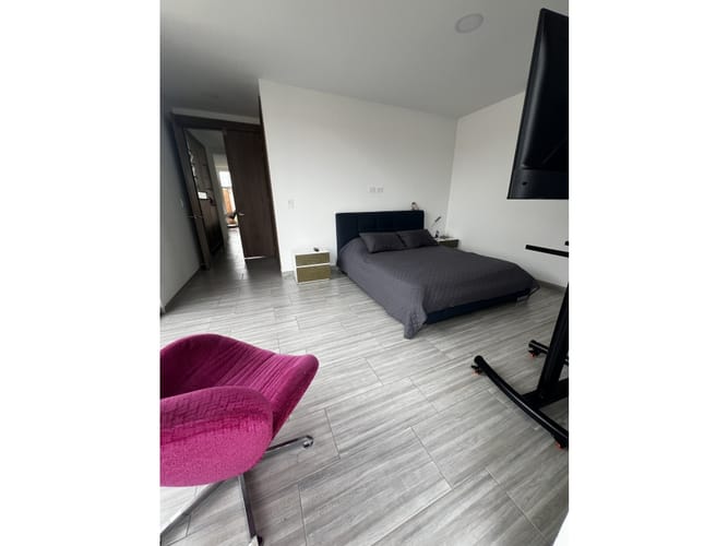Casa de 4 alcobas en venta en Rozo, Palmira, 300 m² · foto 10 de 24