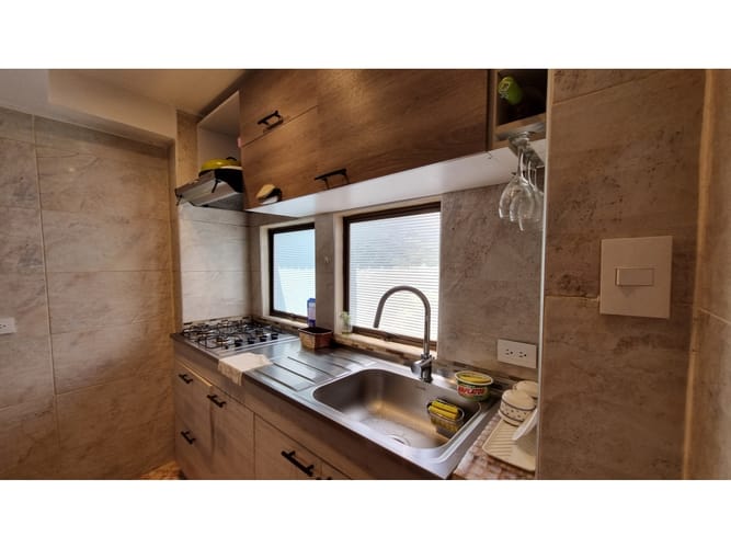 Apartamento de 3 alcobas en venta en El Ingenio, Cali, 112 m² · foto 9 de 23