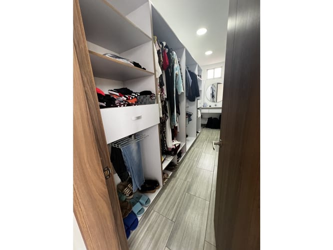 Casa de 4 alcobas en venta en Rozo, Palmira, 300 m² · foto 12 de 24