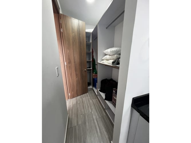 Casa de 4 alcobas en venta en Rozo, Palmira, 300 m² · foto 14 de 24