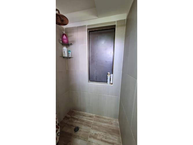 Apartamento de 3 alcobas en venta en El Ingenio, Cali, 112 m² · foto 14 de 23