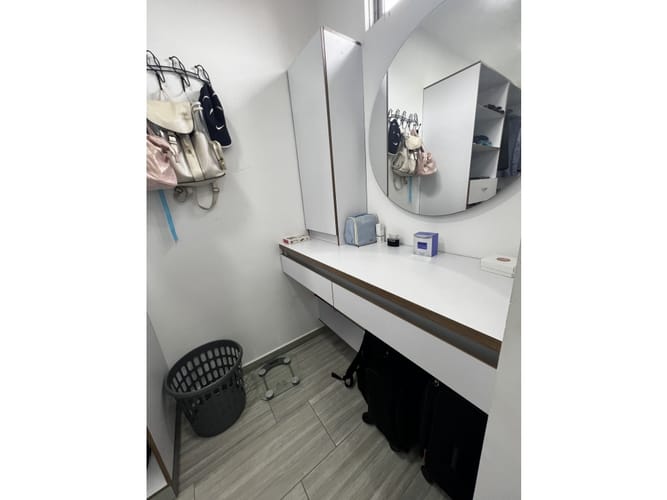 Casa de 4 alcobas en venta en Rozo, Palmira, 300 m² · foto 15 de 24