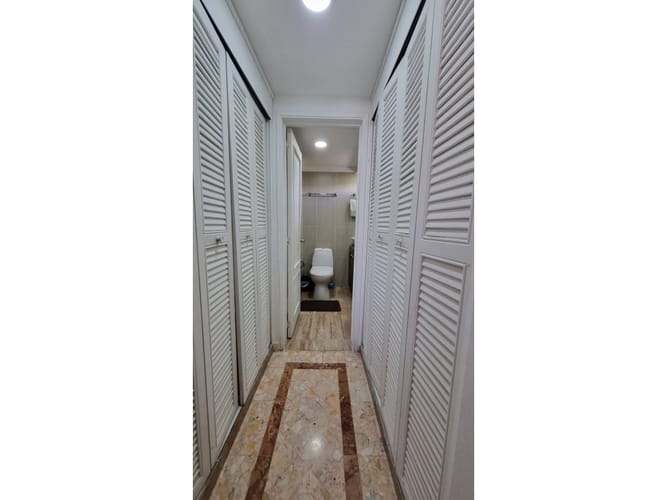 Apartamento de 3 alcobas en venta en El Ingenio, Cali, 112 m² · foto 15 de 23