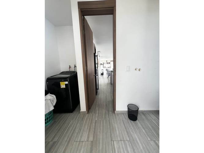 Casa de 4 alcobas en venta en Rozo, Palmira, 300 m² · foto 16 de 24