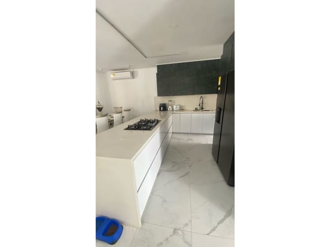 Casa de 4 alcobas en venta en Ciudad Jardin, Cali, 460 m² · foto 4 de 24