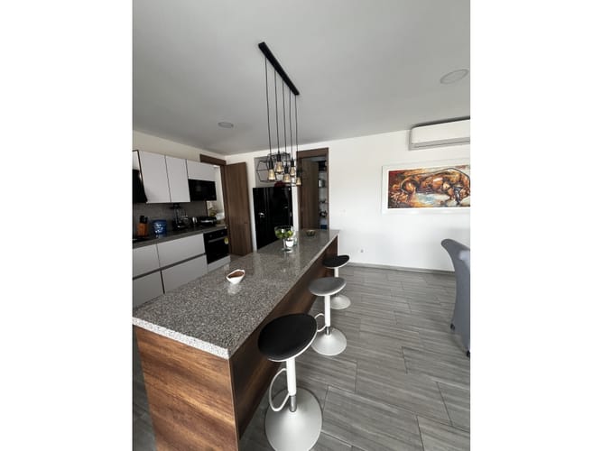 Casa de 4 alcobas en venta en Rozo, Palmira, 300 m² · foto 17 de 24