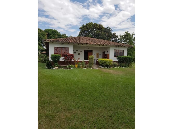Finca en venta en La Candelaria, Candelaria, 700 m² · foto 11 de 24