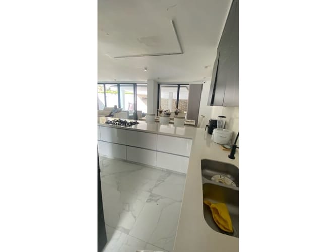 Casa de 4 alcobas en venta en Ciudad Jardin, Cali, 460 m² · foto 5 de 24