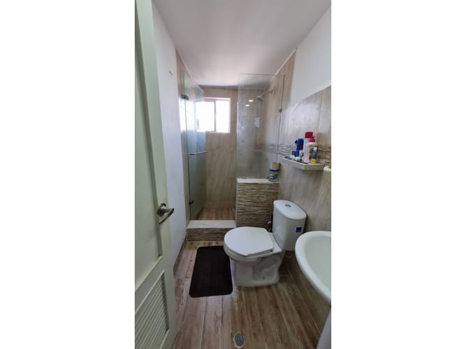 Apartamento de 3 alcobas en venta en El Ingenio, Cali, 112 m² · foto 17 de 23