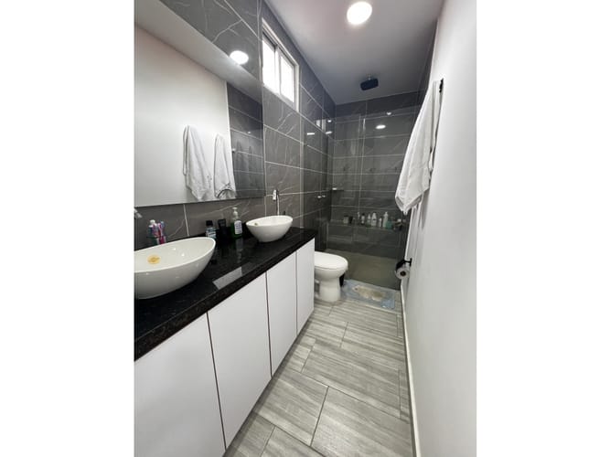 Casa de 4 alcobas en venta en Rozo, Palmira, 300 m² · foto 18 de 24