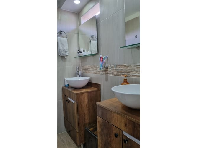 Apartamento de 3 alcobas en venta en El Ingenio, Cali, 112 m² · foto 18 de 23
