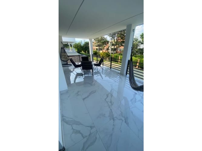 Casa de 4 alcobas en venta en Ciudad Jardin, Cali, 460 m² · foto 6 de 24