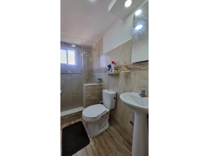 Apartamento de 3 alcobas en venta en El Ingenio, Cali, 112 m² · foto 19 de 23