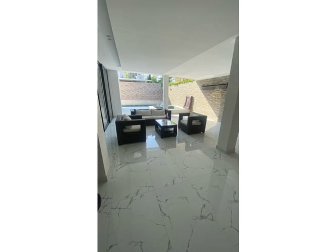 Casa de 4 alcobas en venta en Ciudad Jardin, Cali, 460 m² · foto 7 de 24