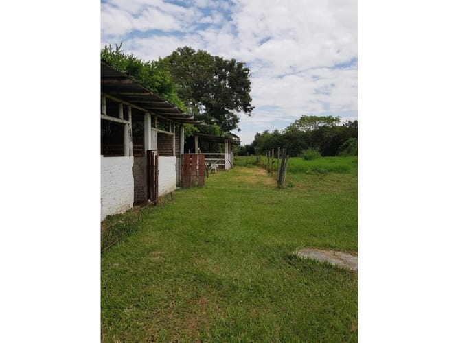 Finca en venta en La Candelaria, Candelaria, 700 m² · foto 14 de 24
