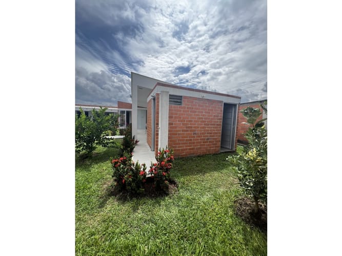 Casa de 4 alcobas en venta en Rozo, Palmira, 300 m² · foto 20 de 24