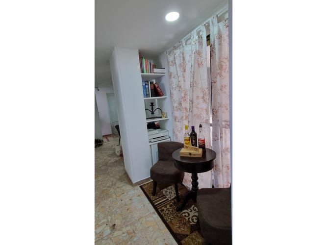 Apartamento de 3 alcobas en venta en El Ingenio, Cali, 112 m² · foto 20 de 23