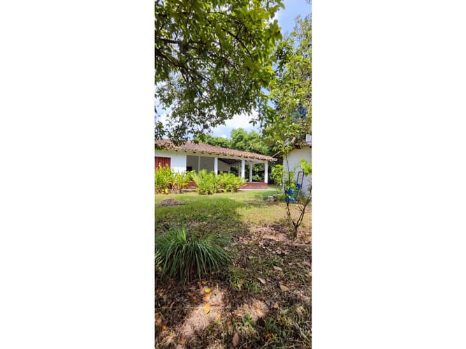 Finca en venta en La Candelaria, Candelaria, 700 m² · foto 15 de 24