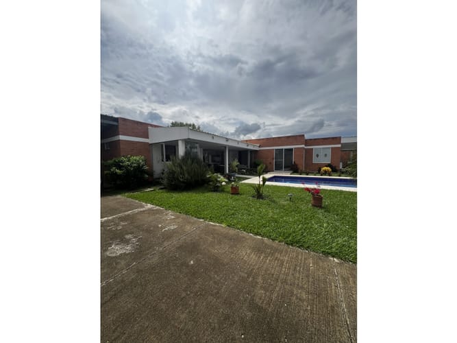 Casa de 4 alcobas en venta en Rozo, Palmira, 300 m² · foto 21 de 24