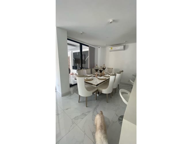 Casa de 4 alcobas en venta en Ciudad Jardin, Cali, 460 m² · foto 9 de 24