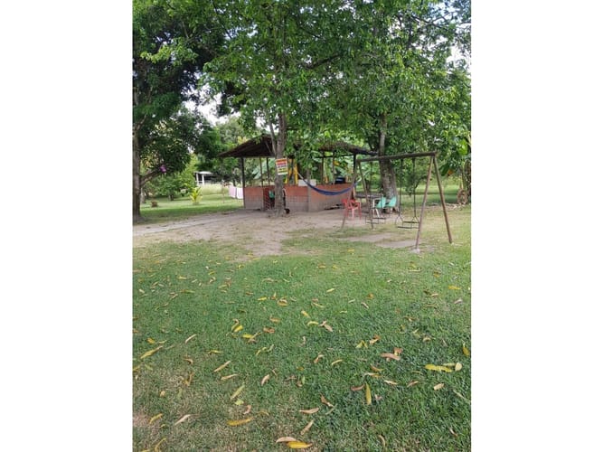 Finca en venta en La Candelaria, Candelaria, 700 m² · foto 16 de 24