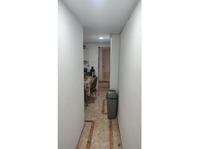 Apartamento de 3 alcobas en venta en El Ingenio, Cali, 112 m² · foto 22 de 23