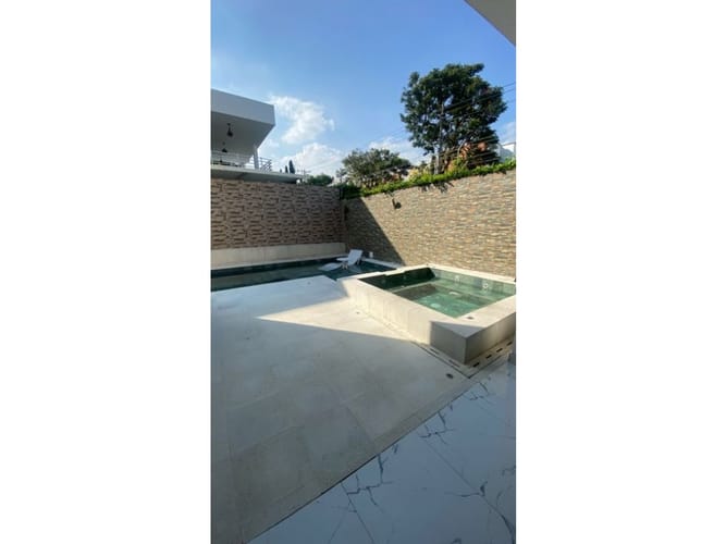 Casa de 4 alcobas en venta en Ciudad Jardin, Cali, 460 m² · foto 10 de 24