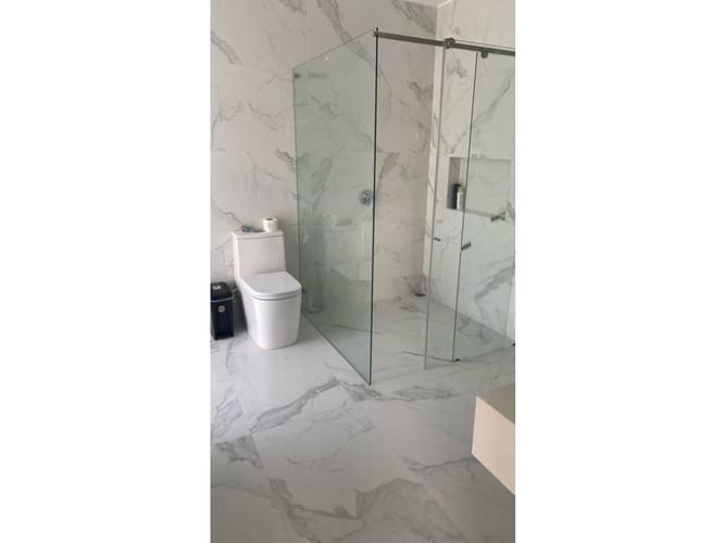 Casa de 4 alcobas en venta en Ciudad Jardin, Cali, 460 m² · foto 11 de 24