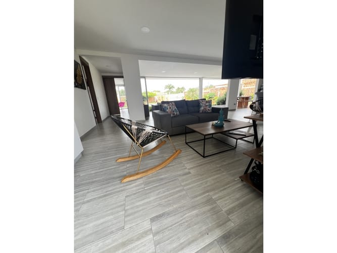 Casa de 4 alcobas en venta en Rozo, Palmira, 300 m² · foto 24 de 24