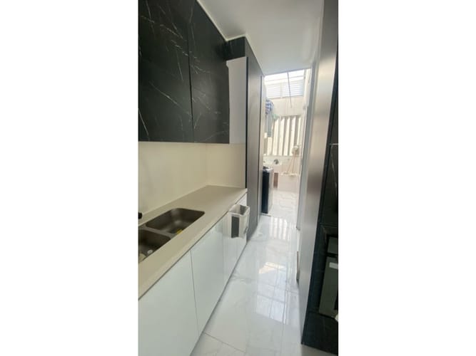 Casa de 4 alcobas en venta en Ciudad Jardin, Cali, 460 m² · foto 12 de 24