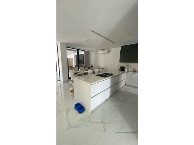 Casa de 4 alcobas en venta en Ciudad Jardin, Cali, 460 m² · foto 13 de 24